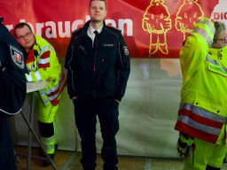 INSELKARNEVAL 2026 (kf)